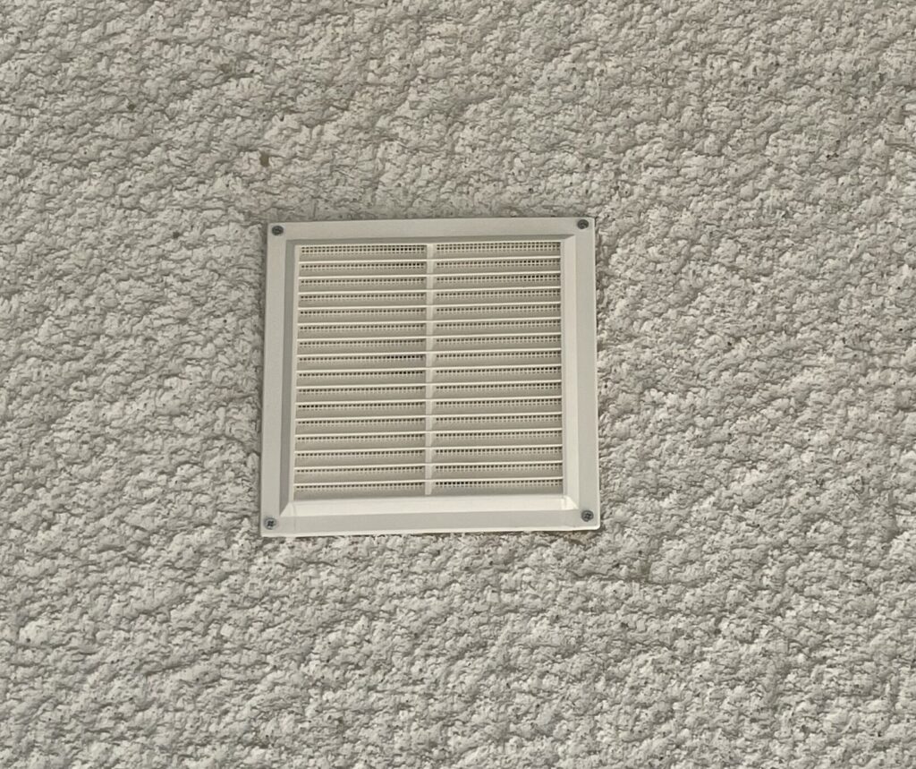 damp proofing co