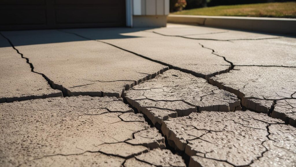Waterproofing Solutions