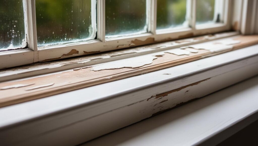 Waterproofing Solutions