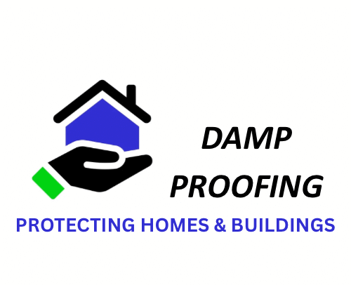 Damp Proofing 